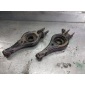 55220M0100 Рычаг пружины Hyundai Creta