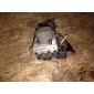 476604EA5A Блок Volkswagen Qashqai J11