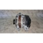 L33G18300 Генератор Mazda CX-7 I (2006–2009) 166 2010 L33G-18-300