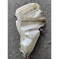 4b0955453a Бачок омывателя Audi A6 C5(1997-2004) 2001