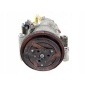 92600BN301 компрессор компрессор кондиционера 2.2 dci ди d