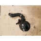 059121737AR 720 a6 c7 3.0 crt 3.0 tdi клапан радиатора