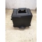 1J0915435B корпус akumulatora леон 1j0915435c 1j0915335a