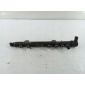 I452 накладка впрыска комбо c 1.3d 55211906