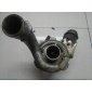 8200381645 TRAFIC LAGUNA II 1.9DCI TURBOSPRĘŻARKA