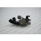 LR035450 Клапан турбонаддува Land Rover Range Rover 30DDTX L405 2012
