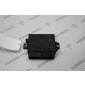 LR109363 Блок управления парктрониками Land Rover Range Rover 30DDTX L405 2012