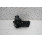 5Q1820007D Печка салона в сборе VW Tiguan AD1, MK2 2016