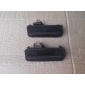 8D0827566D кнопка микровыключатель люка задняя audi