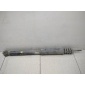 562103031R Амортизатор задний renault Logan II 2014>