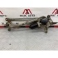 76530TL0G02 Механизм стеклоочистителя ( трапеция, мотор дворников ) Honda Accord 8 CP1, CP2, CP3, CU1, CU2, CW1, CW2 2008-2015 , <strong>-Б/У Детали сняты с АВТОМОБИЛЯ</strong>