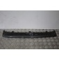 4G0807717B крышка бампера передняя audi a6 c7 4g0 4g9 рестайлинг