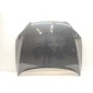 4L0823029A Капот Audi Q7 4L , 4L0823029