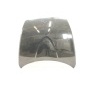 F15152310D Капот Mazda RX-8 , FEY15231X