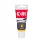 Cx - 80 smar ceramiczny keramicx 40g tubka