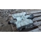06E145601AG s4 b8 рестайлинг компрессор надува 3.0 tfsi s5 sq5