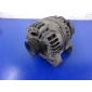 OPEL CORSA 1.2 ALTERNATOR 55556068 0124425021 TEST