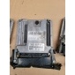 4F0910401F блок управления двигателя audi 4f0907401a