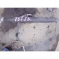 1J1820743E Трубка кондиционера Audi A3 8L (S3,RS3) 2000
