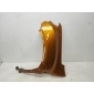 631019305R крыло Renault Duster `2 2020-