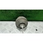 8D0199379J Подушка двигателя Audi A4 B5 (S4,RS4) 2000