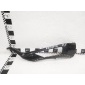 31383800 Рамка ПТФ передней левой Volvo XC90 2
