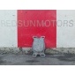 4B0199335L Кронштейн двигателя Audi A6 C6 2010