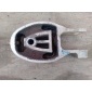 6G916P082AD Опора КПП Volvo S60 II 2012