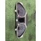 4L0920930LX панель приборов Audi Q7 2005>