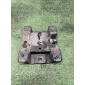 7L8803799A кронштейн (п.з.к.) Audi Q7 2005>