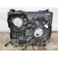 HPLA8005AB Кассета радиаторов Land Rover Range Rover Sport 2 restailing 2018 , 92100E142A, JPLA19E839AC, CPLA8D010AA, HPLA8K230AB, JPLA14C361