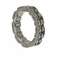 528936 husqvarna 310 эти тс tx c муфта jednokierunkowe