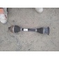 4M0407271D audi q7 q8 привод передняя 3.0 td