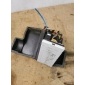 8L0862257B насос центрального замка audi a3 a4 b5