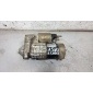 8200021396 стартер renault clio ii 1.5dci