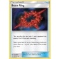 POKEMON - Beast Ring (FLI) 102/131