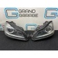 2048205759 Фары Mercedes C-Class W204 , 2048203739, A2048203739, A2048203839, 2048203839, A, 2048205859, A2048205859