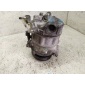 AM5N19D629AB c - max mk2 гранд 1.6 tdci компрессор кондиционера