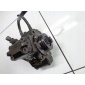 0445010038 hyundai 2.0crdi d4ea тнвд
