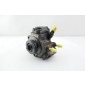 0445010038 тнвд тусон sportage ii 2.0 crdi