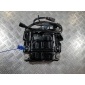 97035815112 Компрессор пневмоподвески Porsche Panamera 970 2010