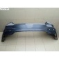 86611H5000 Бампер задний Hyundai Solaris 2017- 86611-H5000,,JH02-ACT17-022