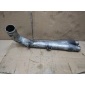 7L6145941F Патрубок интеркулера Audi Q7 4L 2006