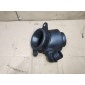 059129955C Патрубок турбины Audi Q7 4L 2006