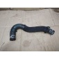 059121073E Патрубок (трубопровод, шланг) Audi Q7 4L 2006