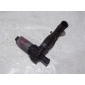 1J0965561A насос циркуляции радиатора volkswagen passat b5 2.3 v5