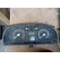 8200291330 renault лагуна спидометр