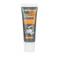 Tecmaxx - smar silikonowy tubka 50g / tecmaxx /
