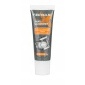 Tecmaxx - smar silikonowy tubka 50g - tecmaxx