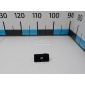 3D0959831D20H Кнопка открывания багажника VAG A8 [4E] (2002 - 2010)